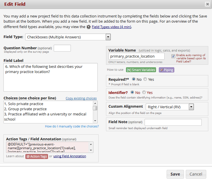 Settingscard Should Actionicontooltip Default To String Empty - Premium Dark Background Gallery - HD
